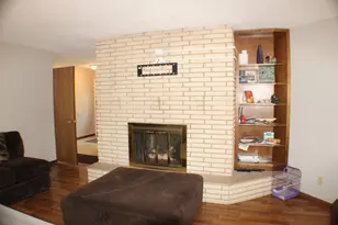 421 Dale Ave, Moorhead, MN 56560 - Photo 10