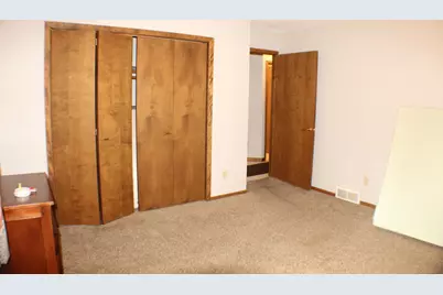421 Dale Avenue, Moorhead, MN 56560 - Photo 18