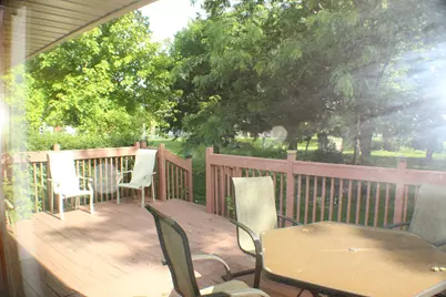 421 Dale Avenue, Moorhead, MN 56560 - Photo 46