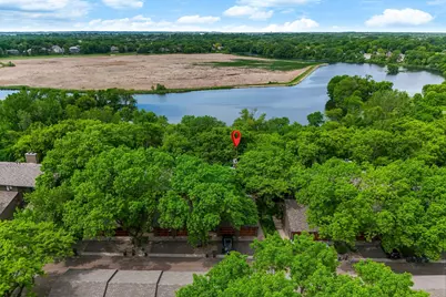 8970 Neill Lake Road, Eden Prairie, MN 55347 - Photo 30