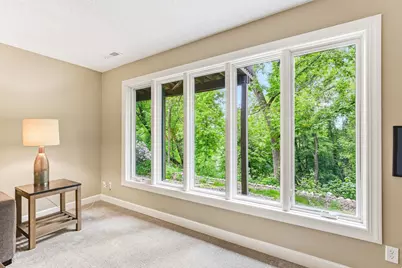 8970 Neill Lake Road, Eden Prairie, MN 55347 - Photo 8