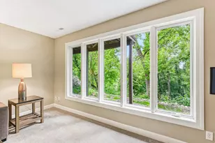8970 Neill Lake Rd, Eden Prairie, MN 55347 - Photo 8