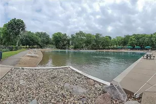 8970 Neill Lake Rd, Eden Prairie, MN 55347 - Photo 34