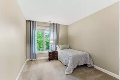 8970 Neill Lake Road, Eden Prairie, MN 55347 - Photo 22