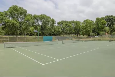 8970 Neill Lake Road, Eden Prairie, MN 55347 - Photo 36