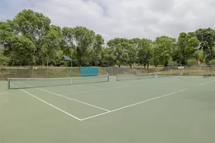 8970 Neill Lake Rd, Eden Prairie, MN 55347 - Photo 36