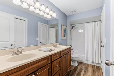 8970 Neill Lake Road, Eden Prairie, MN 55347 - Photo 24