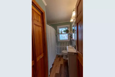 36282 Rush Lake Loop #29B, Ottertail, MN 56571 - Photo 24