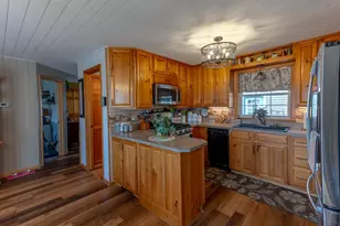 36282 Rush Lake Loop, Ottertail, MN 56571 - Photo 8