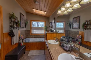 36282 Rush Lake Loop, Ottertail, MN 56571 - Photo 18
