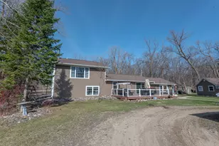 36282 Rush Lake Loop, Ottertail, MN 56571 - Photo 4