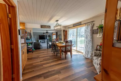 36282 Rush Lake Loop #29B, Ottertail, MN 56571 - Photo 14