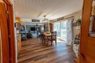 36282 Rush Lake Loop, Ottertail, MN 56571 - Photo 14