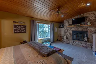 36282 Rush Lake Loop, Ottertail, MN 56571 - Photo 16