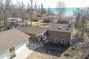 36282 Rush Lake Loop, Ottertail, MN 56571 - Photo 2