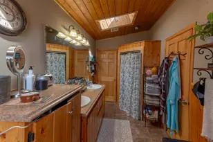 36282 Rush Lake Loop, Ottertail, MN 56571 - Photo 20