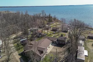36282 Rush Lake Loop, Ottertail, MN 56571 - Photo 28