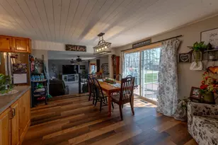 36282 Rush Lake Loop, Ottertail, MN 56571 - Photo 10