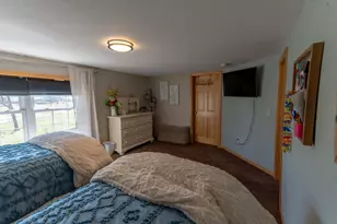 36282 Rush Lake Loop, Ottertail, MN 56571 - Photo 26