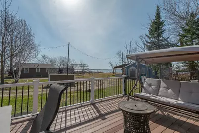 36282 Rush Lake Loop #29B, Ottertail, MN 56571 - Photo 4