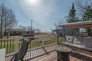 36282 Rush Lake Loop, Ottertail, MN 56571 - Photo 4