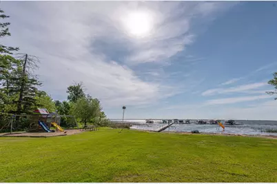36282 Rush Lake Loop #29B, Ottertail, MN 56571 - Photo 6