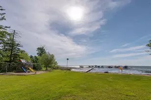36282 Rush Lake Loop, Ottertail, MN 56571 - Photo 6