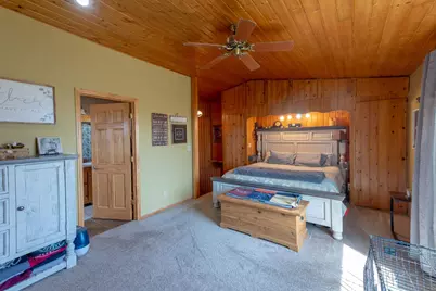 36282 Rush Lake Loop #29B, Ottertail, MN 56571 - Photo 20