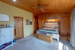 36282 Rush Lake Loop, Ottertail, MN 56571 - Photo 20