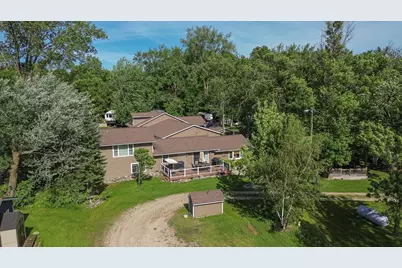 36282 Rush Lake Loop #29B, Ottertail, MN 56571 - Photo 2