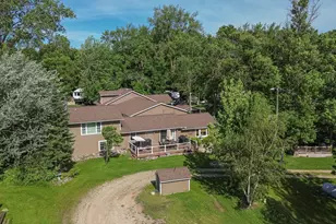 36282 Rush Lake Loop, Ottertail, MN 56571 - Photo 2