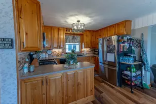 36282 Rush Lake Loop, Ottertail, MN 56571 - Photo 10