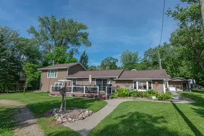 36282 Rush Lake Loop #29B, Ottertail, MN 56571 - Photo 1