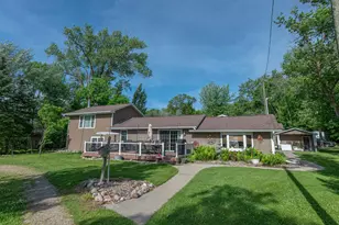 36282 Rush Lake Loop, Ottertail, MN 56571 - Photo 1