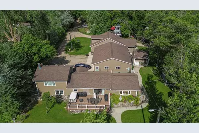 36282 Rush Lake Loop #29B, Ottertail, MN 56571 - Photo 8