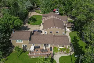 36282 Rush Lake Loop, Ottertail, MN 56571 - Photo 8