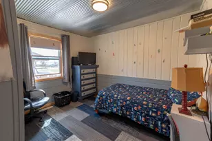 36282 Rush Lake Loop, Ottertail, MN 56571 - Photo 22
