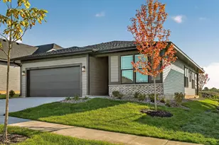 2609 Switchgrass Ct NW, Rochester, MN 55901 - Photo 1