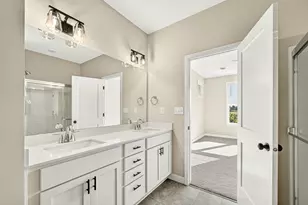 2609 Switchgrass Ct NW, Rochester, MN 55901 - Photo 20