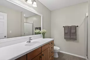 14143 54th Ave N, Plymouth, MN 55446 - Photo 26