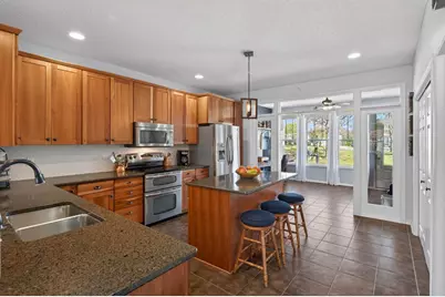 14143 54th Avenue N, Plymouth, MN 55446 - Photo 8