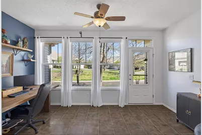 14143 54th Avenue N, Plymouth, MN 55446 - Photo 12
