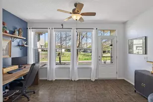 14143 54th Ave N, Plymouth, MN 55446 - Photo 12