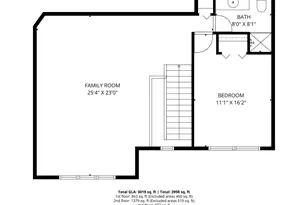14143 54th Ave N, Plymouth, MN 55446 - Photo 38
