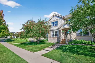 14143 54th Ave N, Plymouth, MN 55446 - Photo 2