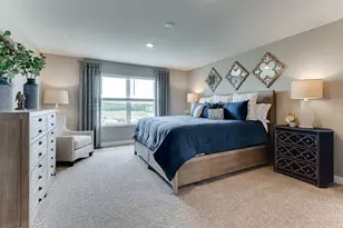1649 Oak creek pass, Chaska, MN 55318 - Photo 18