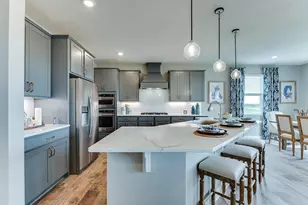 1649 Oak creek pass, Chaska, MN 55318 - Photo 2