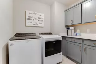 1649 Oak creek pass, Chaska, MN 55318 - Photo 28