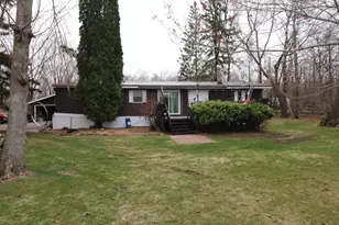 19659 Empire Trail, Burtrum, MN 56318 - Photo 2