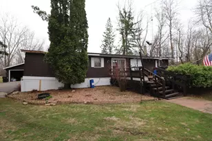 19659 Empire Trail, Burtrum, MN 56318 - Photo 6